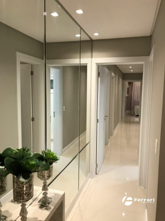 Imagem Apartamento com 4 Quartos à Venda, 245 m² em Zona Nova - Capão Da Canoa Imagem Apartamento com 4 Quartos à Venda, 245 m² em Zona Nova - Capão Da Canoa