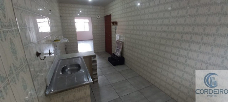 Imagem Imóvel com 2 Quartos para Alugar, 60 m² em Vila Campanaro - Duque De Caxias Imagem Imóvel com 2 Quartos para Alugar, 60 m² em Vila Campanaro - Duque De Caxias