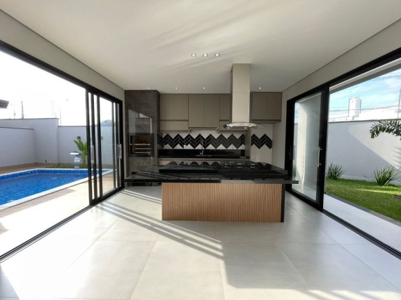 Imagem Casa com 3 Quartos à Venda, 230 m² em Candido Bertine - Santa Bárbara D'oeste Imagem Casa com 3 Quartos à Venda, 230 m² em Candido Bertine - Santa Bárbara D'oeste