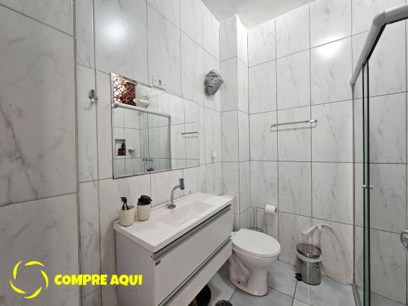 Imagem Apartamento com 1 Quarto à Venda, 42 m² em Campos Elíseos - São Paulo