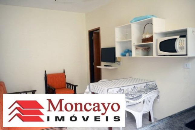 Imagem Casa com 4 Quartos à Venda, 360 m² em Prainha - Caraguatatuba Imagem Casa com 4 Quartos à Venda, 360 m² em Prainha - Caraguatatuba