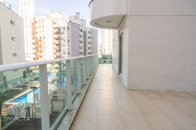 Imagem Apartamento com 3 Quartos à Venda, 254 m² em Centro - Balneário Camboriú Imagem Apartamento com 3 Quartos à Venda, 254 m² em Centro - Balneário Camboriú