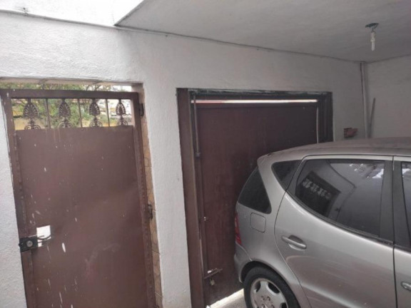 Imagem Sobrado com 5 Quartos à Venda, 180 m² em Itaquera - São Paulo Imagem Sobrado com 5 Quartos à Venda, 180 m² em Itaquera - São Paulo