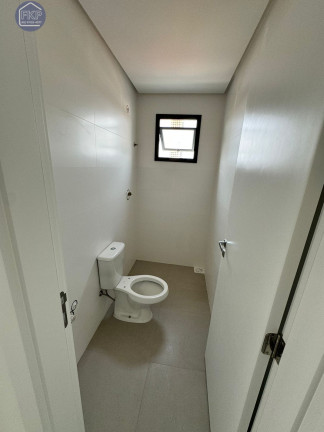 Imagem Apartamento com 2 Quartos à Venda, 76 m² em Praia Brava De Itajaí - Itajaí Imagem Apartamento com 2 Quartos à Venda, 76 m² em Praia Brava De Itajaí - Itajaí