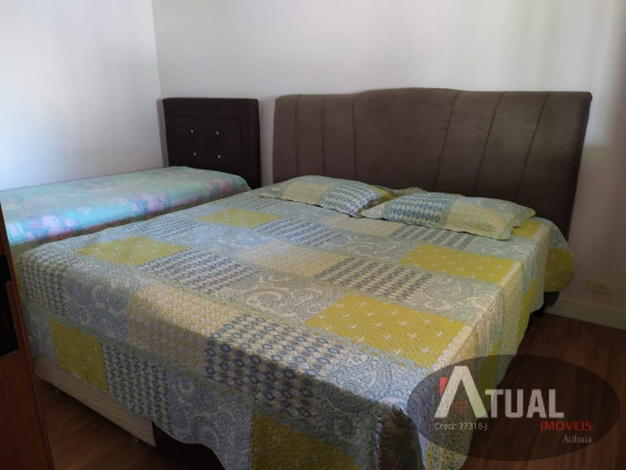 Imagem Casa de Condomínio com 4 Quartos à Venda, 380 m² em Horizonte Azul - Village Ambiental Ii - Itupeva Imagem Casa de Condomínio com 4 Quartos à Venda, 380 m² em Horizonte Azul - Village Ambiental Ii - Itupeva
