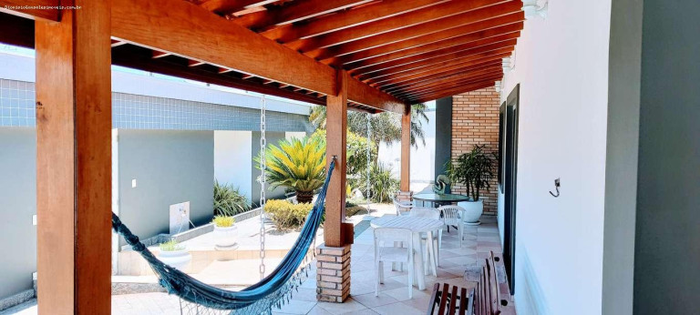 Imagem Casa com 4 Quartos à Venda, 170 m² em Stella Maris - Peruíbe Imagem Casa com 4 Quartos à Venda, 170 m² em Stella Maris - Peruíbe