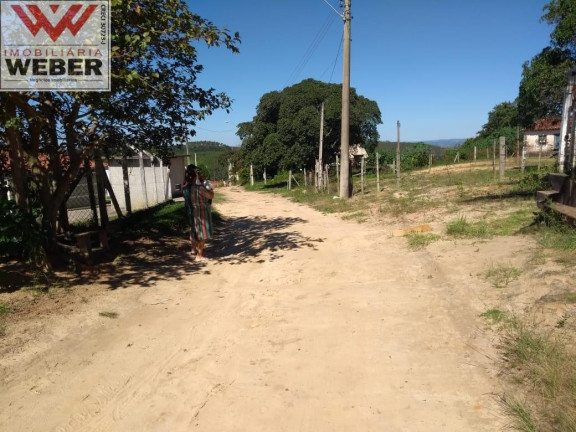 Imagem Terreno à Venda, 7 m² em Araçoiaba Da Serra