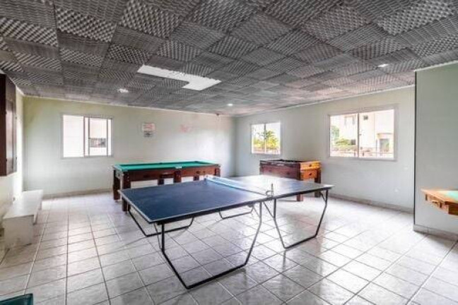 Imagem Apartamento com 3 Quartos à Venda, 70 m² em Jardim Monte Kemel - São Paulo
