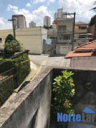 Imagem Sobrado com 2 Quartos à Venda, 170 m² em Freguesia Do ó - São Paulo