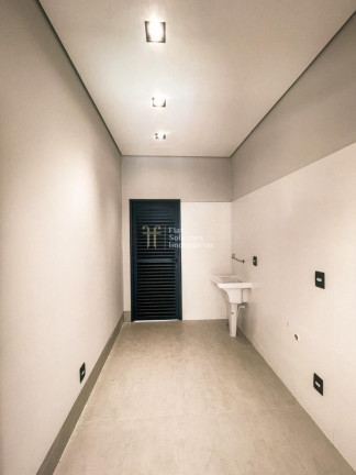 Imagem Casa de Condomínio com 3 Quartos à Venda, 218 m² em Condomínio Primor Das Torres - Cuiabá Imagem Casa de Condomínio com 3 Quartos à Venda, 218 m² em Condomínio Primor Das Torres - Cuiabá
