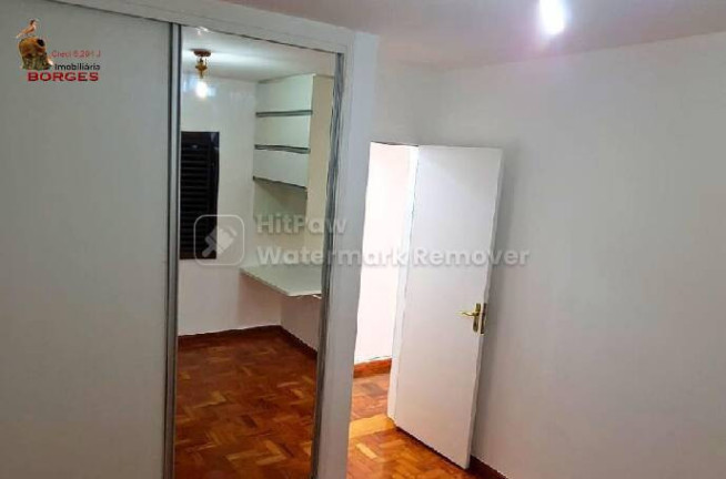 Imagem Apartamento com 4 Quartos à Venda, 152 m² em Campo Belo - São Paulo Imagem Apartamento com 4 Quartos à Venda, 152 m² em Campo Belo - São Paulo