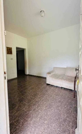 Imagem Chácara com 5 Quartos à Venda, 5.000 m² em Rio Acima - Mairiporã Imagem Chácara com 5 Quartos à Venda, 5.000 m² em Rio Acima - Mairiporã