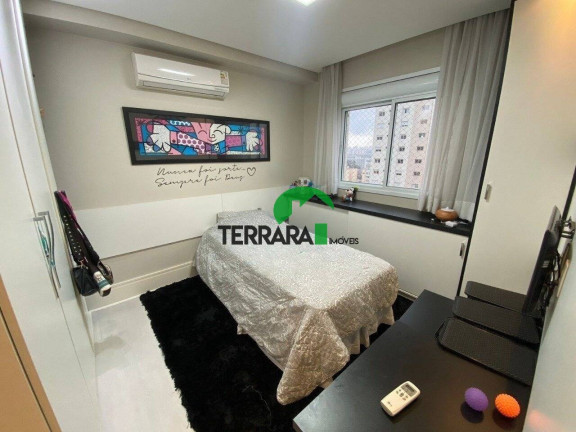 Imagem Apartamento com 3 Quartos à Venda, 210 m² em Vila Leopoldina - São Paulo Imagem Apartamento com 3 Quartos à Venda, 210 m² em Vila Leopoldina - São Paulo