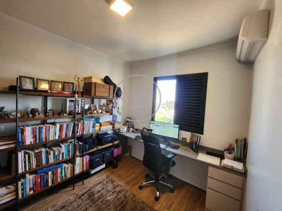Imagem Cobertura com 4 Quartos à Venda, 144 m² em Casarão - Campinas Imagem Cobertura com 4 Quartos à Venda, 144 m² em Casarão - Campinas