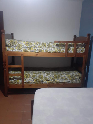 Imagem Apartamento com 3 Quartos à Venda, em Centro - Peruíbe Imagem Apartamento com 3 Quartos à Venda, em Centro - Peruíbe