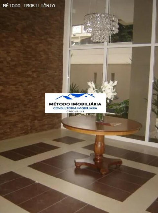 Imagem Apartamento com 1 Quarto à Venda, 72 m² em Vila Mariana - São Paulo