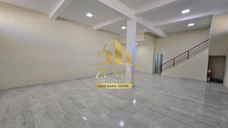 Imagem Imóvel Comercial para Alugar, 468 m² em Centro - Mogi Das Cruzes Imagem Imóvel Comercial para Alugar, 468 m² em Centro - Mogi Das Cruzes