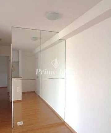 Imagem Apartamento com 2 Quartos à Venda, 61 m² em Liberdade - São Paulo Imagem Apartamento com 2 Quartos à Venda, 61 m² em Liberdade - São Paulo