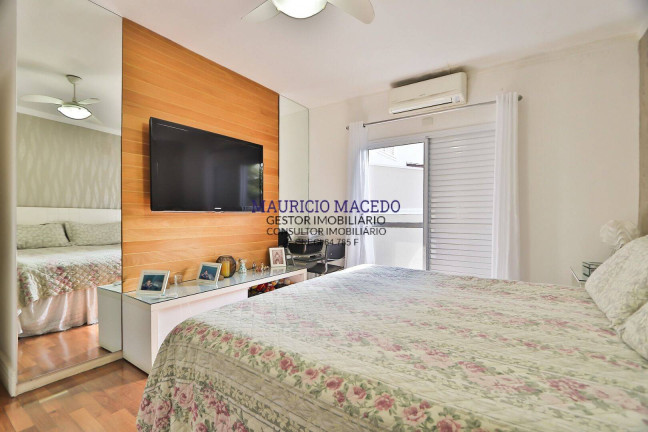 Imagem Casa com 3 Quartos à Venda, 360 m² em Alphaville - Santana De Parnaíba Imagem Casa com 3 Quartos à Venda, 360 m² em Alphaville - Santana De Parnaíba
