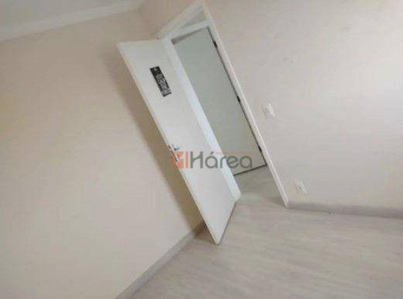Imagem Apartamento com 2 Quartos à Venda, 50 m² em Jardim Guarujá - Sorocaba Imagem Apartamento com 2 Quartos à Venda, 50 m² em Jardim Guarujá - Sorocaba