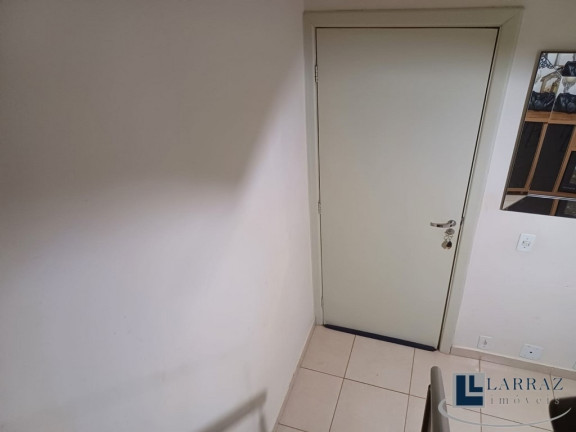 Imagem Imóvel com 2 Quartos à Venda, 90 m² em Sumarezinho - Ribeirão Preto Imagem Imóvel com 2 Quartos à Venda, 90 m² em Sumarezinho - Ribeirão Preto