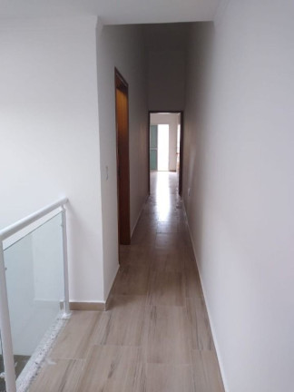 Imagem Sobrado com 3 Quartos para Alugar, 157 m² em Jardim Stella - Santo André Imagem Sobrado com 3 Quartos para Alugar, 157 m² em Jardim Stella - Santo André