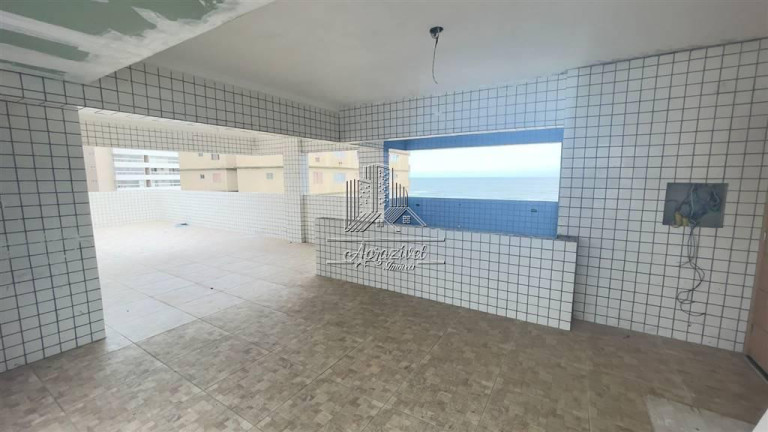 Imagem Apartamento com 1 Quarto à Venda, 45 m² em Campo Da Aviacao - Praia Grande Imagem Apartamento com 1 Quarto à Venda, 45 m² em Campo Da Aviacao - Praia Grande