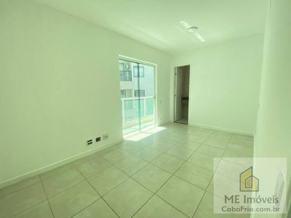 Imagem Cobertura com 3 Quartos à Venda, 170 m² em Passagem - Cabo Frio