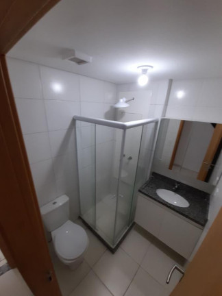 Imagem Apartamento com 4 Quartos à Venda, 160 m² em Apipucos - Recife Imagem Apartamento com 4 Quartos à Venda, 160 m² em Apipucos - Recife