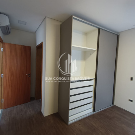 Imagem Casa de Condomínio com 3 Quartos à Venda, 213 m² em Itapeva - Votorantim Imagem Casa de Condomínio com 3 Quartos à Venda, 213 m² em Itapeva - Votorantim
