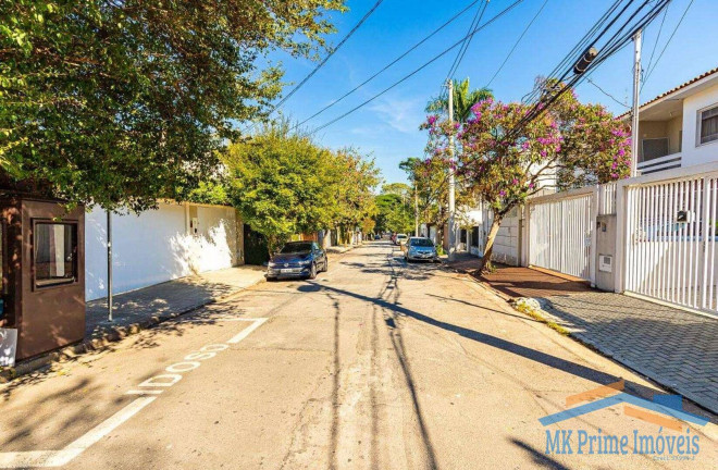 Imagem Sobrado com 3 Quartos à Venda, 220 m² em Jardim Paulistano - São Paulo Imagem Sobrado com 3 Quartos à Venda, 220 m² em Jardim Paulistano - São Paulo