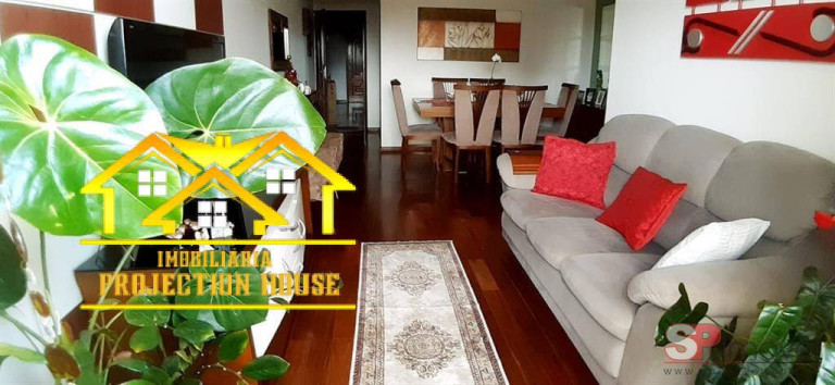 Foto do imóvel Apartamento com 3 Quartos à Venda,  em Jardim Peri Novo - São Paulo
