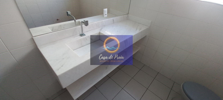 Imagem Sobrado com 3 Quartos à Venda, 190 m² em Balneário Três Marias - Peruíbe Imagem Sobrado com 3 Quartos à Venda, 190 m² em Balneário Três Marias - Peruíbe