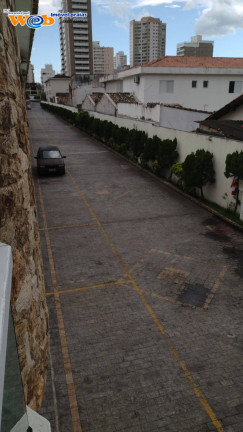 Imagem Apartamento com 3 Quartos à Venda, 132 m² em Canto Do Forte - Praia Grande Imagem Apartamento com 3 Quartos à Venda, 132 m² em Canto Do Forte - Praia Grande