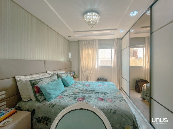 Imagem Apartamento com 3 Quartos à Venda, 101 m² em Campinas - São José Imagem Apartamento com 3 Quartos à Venda, 101 m² em Campinas - São José