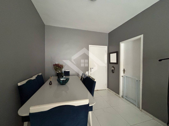 Imagem Apartamento com 2 Quartos à Venda, 81 m² em Barra Da Tijuca - Rio De Janeiro Imagem Apartamento com 2 Quartos à Venda, 81 m² em Barra Da Tijuca - Rio De Janeiro