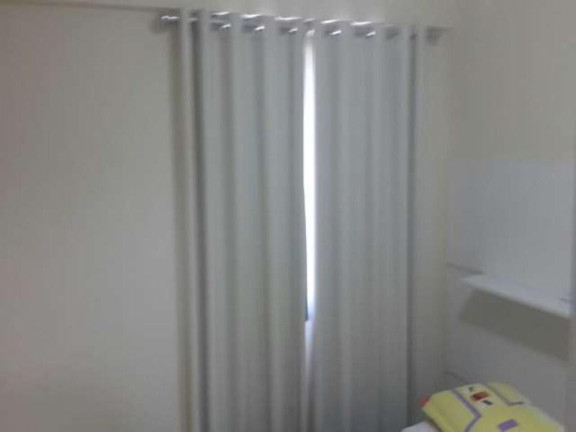 Imagem Apartamento com 1 Quarto à Venda, 42 m² em Armação - Salvador