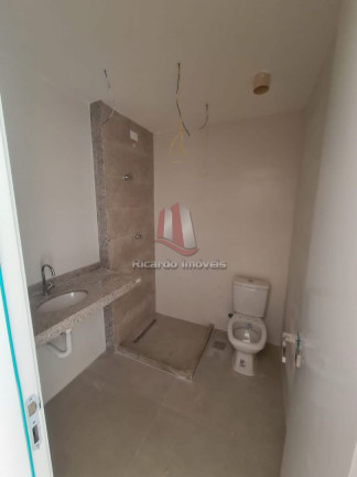 Imagem Imóvel com 1 Quarto à Venda, 60 m² em Braga - Cabo Frio