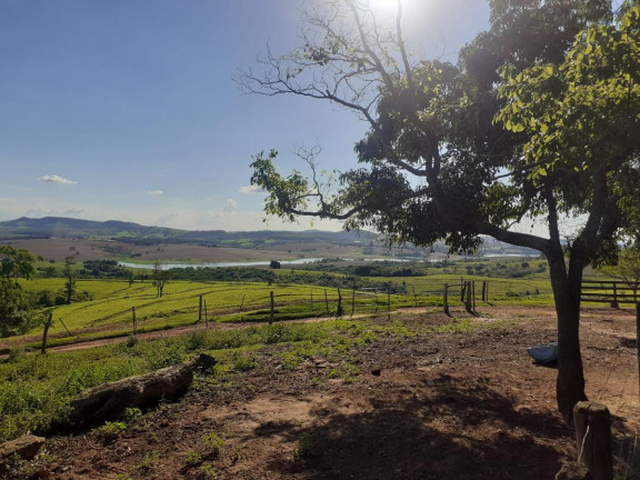 Imagem Fazenda à Venda, 174 m² em Rural - Itaporanga Imagem Fazenda à Venda, 174 m² em Rural - Itaporanga