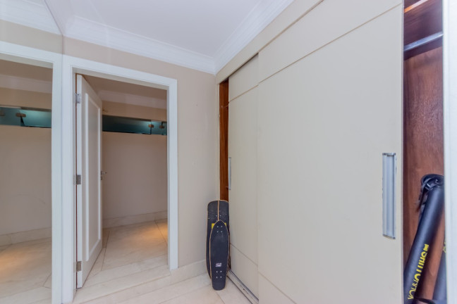 Imagem Apartamento com 3 Quartos à Venda, 141 m² em Santa Cecília - São Paulo Imagem Apartamento com 3 Quartos à Venda, 141 m² em Santa Cecília - São Paulo