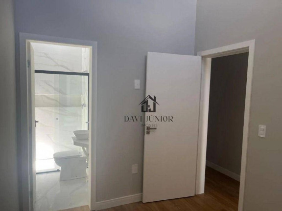 Imagem Casa com 3 Quartos à Venda, 148 m² em Condomínio Campos Do Conde Ll - Sorocaba Imagem Casa com 3 Quartos à Venda, 148 m² em Condomínio Campos Do Conde Ll - Sorocaba