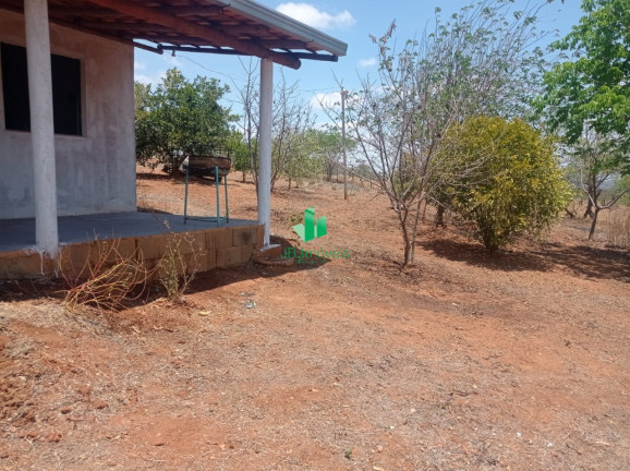 Imagem Imóvel com 1 Quarto à Venda, 40 m² em Nova Esperança - Nova Esperança