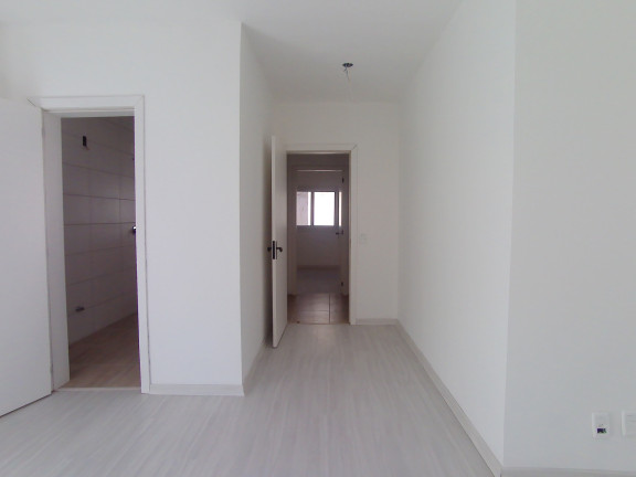 Imagem Sobrado com 2 Quartos à Venda, 109 m² em Mato Queimado - Gramado Imagem Sobrado com 2 Quartos à Venda, 109 m² em Mato Queimado - Gramado
