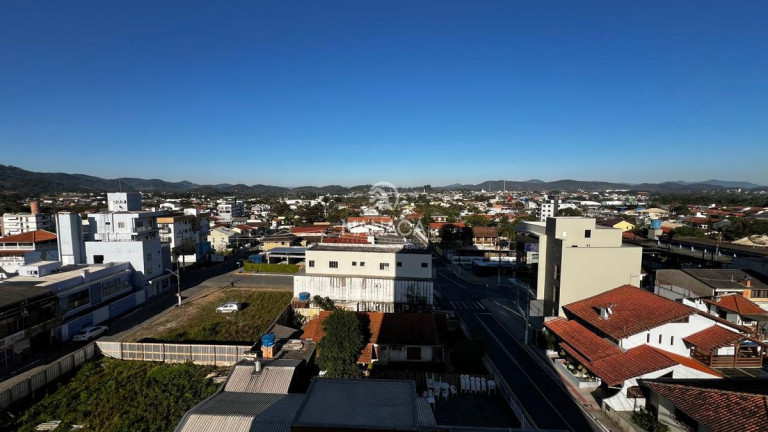 Imagem Apartamento com 2 Quartos à Venda, 75 m² em Centro - Balneário Piçarras Imagem Apartamento com 2 Quartos à Venda, 75 m² em Centro - Balneário Piçarras