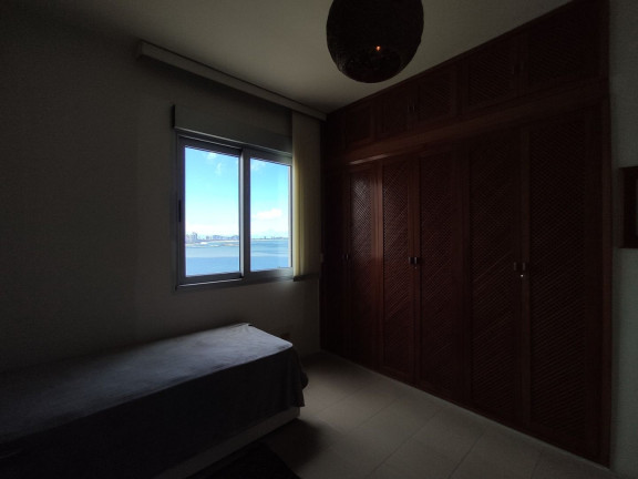 Imagem Cobertura com 3 Quartos à Venda, 147 m² em Jardim Astúrias - Guarujá Imagem Cobertura com 3 Quartos à Venda, 147 m² em Jardim Astúrias - Guarujá