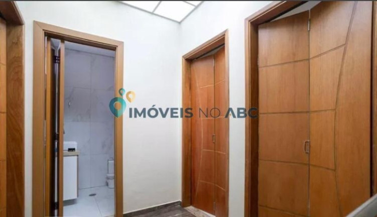 Imagem Sobrado com 3 Quartos à Venda, 200 m² em Baeta Neves - São Bernardo Do Campo Imagem Sobrado com 3 Quartos à Venda, 200 m² em Baeta Neves - São Bernardo Do Campo