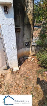 Imagem Chácara com 8 Quartos para Alugar ou Temporada, 300 m² em Rio Acima - Jundiaí Imagem Chácara com 8 Quartos para Alugar ou Temporada, 300 m² em Rio Acima - Jundiaí