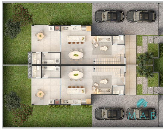 Imagem Sobrado com 3 Quartos à Venda, 200 m² em Ingleses Do Rio Vermelho - Florianópolis Imagem Sobrado com 3 Quartos à Venda, 200 m² em Ingleses Do Rio Vermelho - Florianópolis