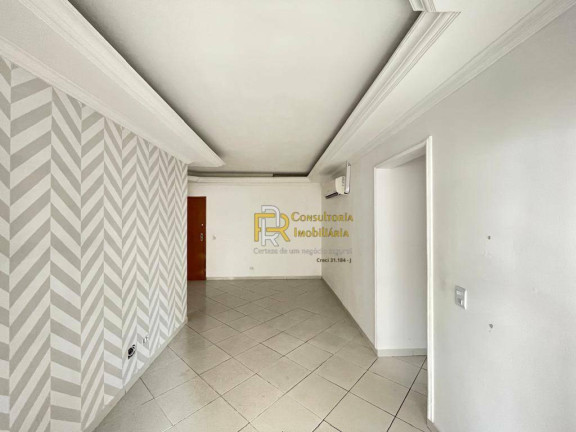 Imagem Apartamento com 2 Quartos à Venda, 83 m² em Aviação - Praia Grande Imagem Apartamento com 2 Quartos à Venda, 83 m² em Aviação - Praia Grande