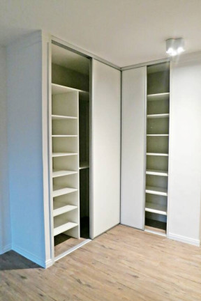 Imagem Apartamento com 3 Quartos à Venda, 165 m² em Jardim Morumbi - São Paulo Imagem Apartamento com 3 Quartos à Venda, 165 m² em Jardim Morumbi - São Paulo